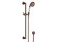 Liberty Slide Shower 1 Function Handshower