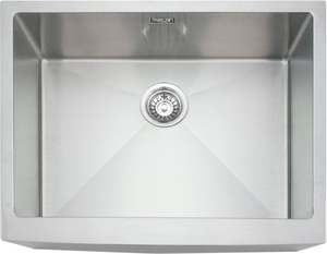 Ikon: Argon Butler Sink IK3010
