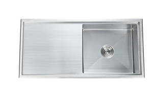 Chlorine IK73710
