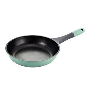 24cm maifan stone frying pan