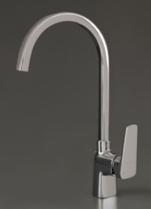 Sink Mixer