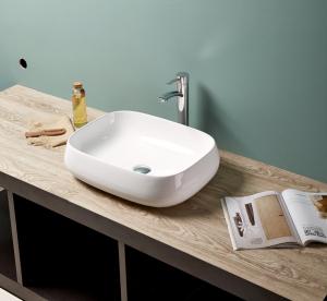 Basin: OM261