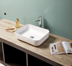 Basin: OM262