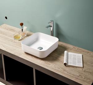 Basin: OM5008