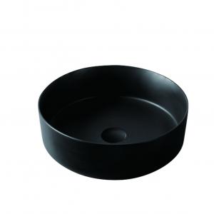 Basin: OM173B