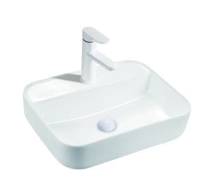 Basin: OM278