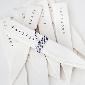 Products: Herb Stick - Living Well With Steph