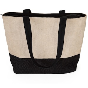 Products: Aruna Handbag - Living Well With Steph