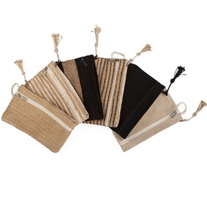 Products: Marie Clutch Purse - Living Well With Steph