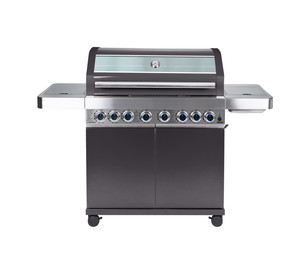 Products: Masport MB6000 - Atmosphere Heating, Cooling & Gas