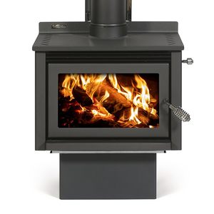 Products: Metro Ultra Wee Rad - Atmosphere Heating, Cooling & Gas
