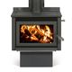 Metro Ultra Wee Rad - Atmosphere Heating, Cooling & Gas