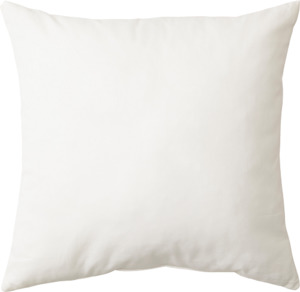Products: Custom Cushion Covers - Creation Station NZ
