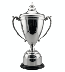 Products: Legend Cup - Creative Awards