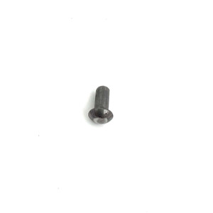 Revent Rack Rivet KN 4x8 - Creative Bakery Solutions