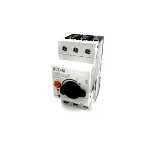 Motor Starter PKZM0-6.3SC - Creative Bakery Solutions