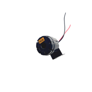 Revent 12VDC Buzzer - Creative Bakery Solutions