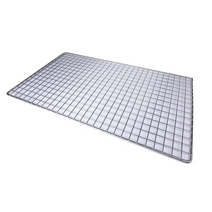 CBS Stainless Steel Cooling Wires - Creative Bakery Solutions
