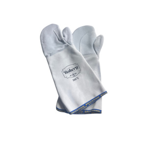 CBS Oven Mitts - Long - Creative Bakery Solutions