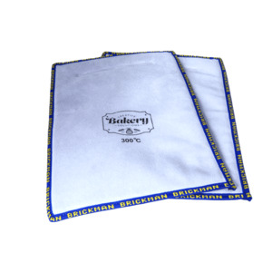 Products: Pan Grabbers (Pair) - Creative Bakery Solutions