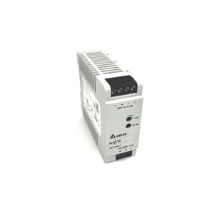 Products: Power Supply 100 - 240VAC24VDC 50V - Creative Bakery Solutions