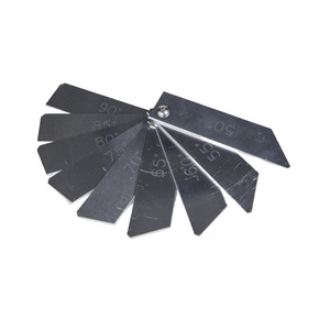 Products: Revent Air Cassette Gauge Kit - Creative Bakery Solutions