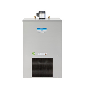 Products: Baktec BKL 200 ICE EF Water Chiller - Creative Bakery Solutions