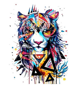 Products: Aztec Creative Hero NZ