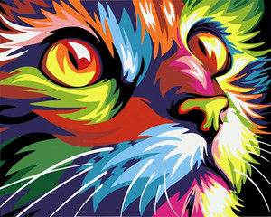 Products: Bright Roxy Creative Hero NZ
