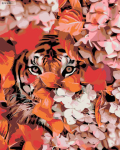 Products: Feline Delight Creative Hero NZ