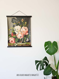 Products: Floral Love Creative Hero NZ