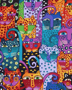 Products: Cats Creative Hero NZ