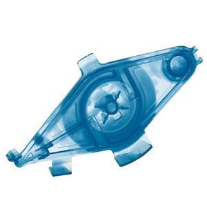 Products: Vellum Tape Runner Refill website