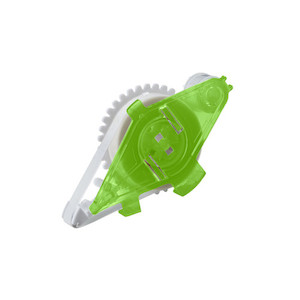 Repositionable Tape Runner Refill website