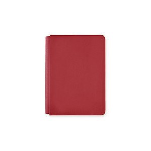 Products: Scrap Journal Cover - Currant website