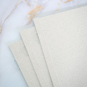 Scrap Journal Refill Pages (13/pk) - Spargo website