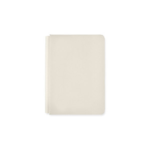 Scrap Journal Refill Pages (13/pk) - White website