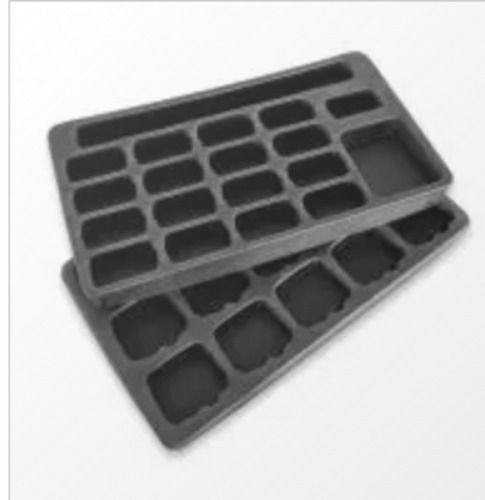 Border Maker Organiser Inserts (2/pk) website