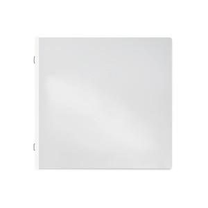 Products: 12x12 Top Loading Single Pocket Page for (16/pk) website