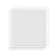Page Protectors 12x12 (16pk) website