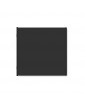 Products: Black 8x8 Plain Pages and Protectors (12/pk) website