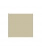 Products: Natural 8x8 Plain Pages and Protectors (12/pk) website