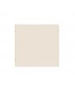 Products: Spargo 8x8 Plain Pages and Protectors (12/pk) website
