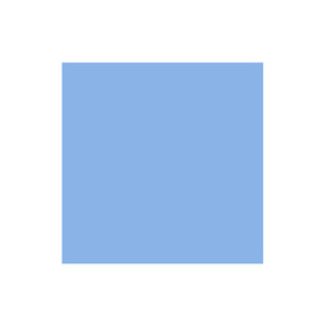 Products: 12x12 Songbird Solid Cardstock (10/pk) website