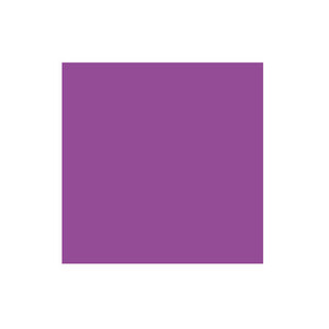 Products: 12x12 Plum Solid Cardstock (10/pk) website