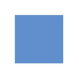 Products: 12x12 Cornflower Solid Cardstock (10/pk) website