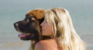 $1,000 AfterPay - Creative Shotz Website