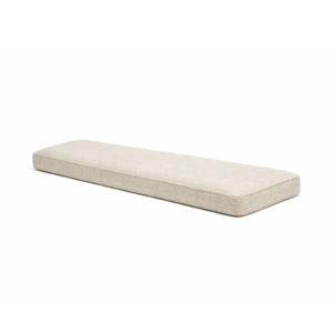 Window Seat & Bench Cushion