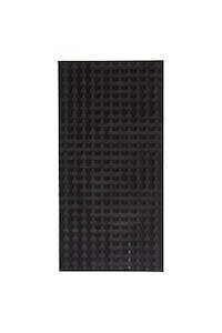 Icon Traction: ICON GRIP SHEET