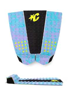 Ecopure: GROM ITALO FERREIRA LITE ECOPURE®